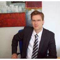 Frank Peter Hasson.jpg