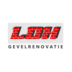 LDH Gevelrenovatie.jpg