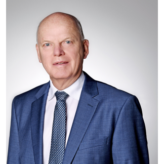 TOP ⭐ ADAC Anwalt ⭐ Lothar Rust ᐅ Rechtsanwalt und Fachanwalt für Verkehrsrecht.jpg