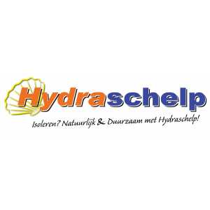 Hydraschelp vloerisolatie & vochtbestrijding.jpg