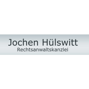 Hülswitt.jpg