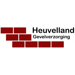 Heuvelland Gevelverzorging.jpg