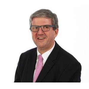 Schlaap Rechtsanwalt.jpg