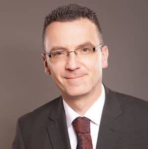 Rechtsanwalt Michael Schüller.jpg