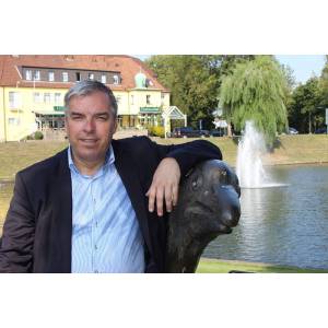 Lingnau Michael Rechtsanwalt.jpg