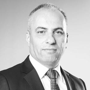 Rechtsanwälte Sariyar & Kollegen | Anwälte in Korschenbroich.jpg