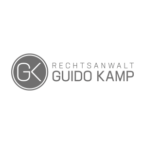 Rechtsanwalt Guido Kamp.jpg