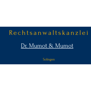 Rechtsanwaltskanzlei Dr. Mumot & Mumot.jpg