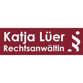 Rechtsanwaltskanzlei Katja Lüer.jpg