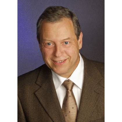 Rechtsanwalt Michael Matusche.jpg