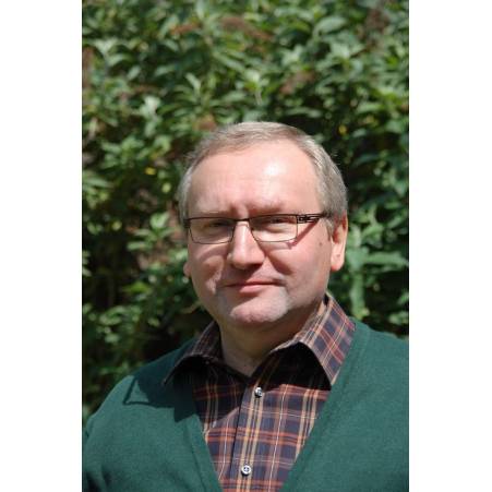 Norbert Kirsch Rechtsanwalt.jpg