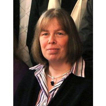 Susanne Gröver Rechtsanwältin.jpg