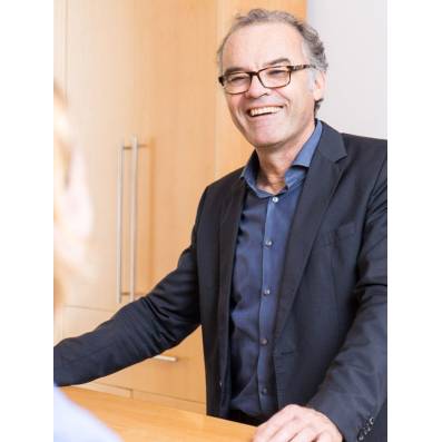 Rolf Schulte Rechtsanwalt.jpg
