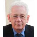Dr. Werner Himmelmann.jpg