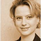 Astrid Raimann.jpg