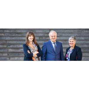 Kanzlei Dr. Bürger, Lenke & Berger.jpg