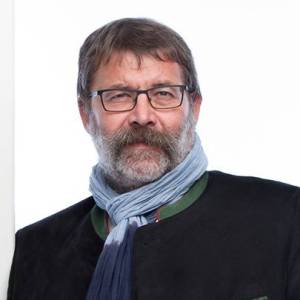 Jochen Ohliger Fachanwalt für Strafrecht.jpg
