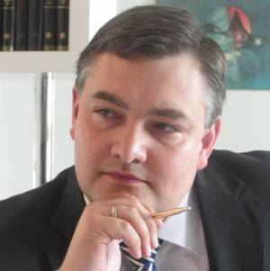 Kanzlei Feddersen.jpg