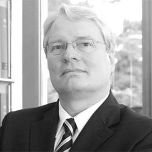 Rechtsanwalt Robert Düpmeier.jpg