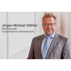 TOP ⭐ ADAC Anwalt ⭐ Jürgen Michael Stähler ᐅ Rechtsanwalt und Fachanwalt für Verkehrsrecht.jpg
