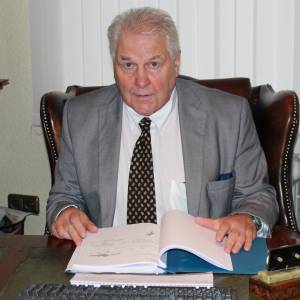 Rechtsanwälte Lohmann & Atik in Bürogemeinschaft.jpg