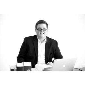 Rechtsanwalt David Rohde.jpg