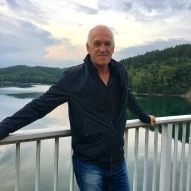 Hacker & Gärtner Rechtsanwälte.jpg