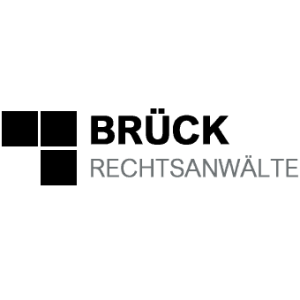 BRÜCK RECHTSANWÄLTE.jpg