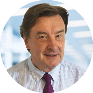 Rechtsanwalt Rainer Kraus.jpg