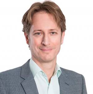 Mathieu Rechtsanwälte.jpg