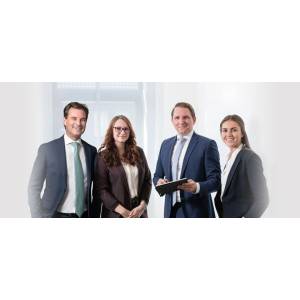 Notaries Höfinghoff & Dr. Göhmann (Notare Göhmann & Führ).jpg