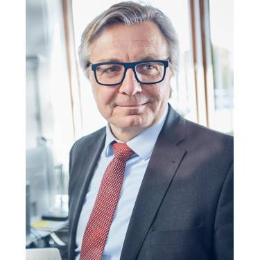 Ruscher & Nölke - Rechtsanwälte Notar Steuerberater.jpg