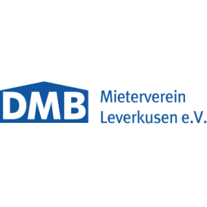 Deutscher Mieterbund Mieterverein Leverkusen e.V. Geschäftsstelle.jpg