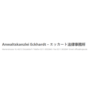 Kanzlei Eckhardt.jpg