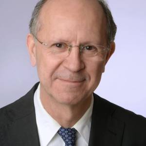 Bürogemeinschaft Rechtsanwälte Hans-Joachim Kalb & Michael Seipp.jpg