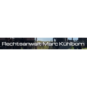 Marc Kühlborn Rechtsanwalt.jpg