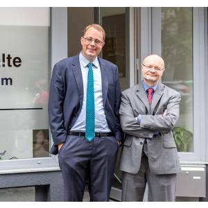 Rechtsanwälte Müller & Kemm.jpg