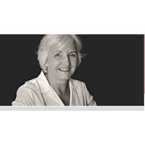 Hildegard Flüchter Rechtsanwältin.jpg
