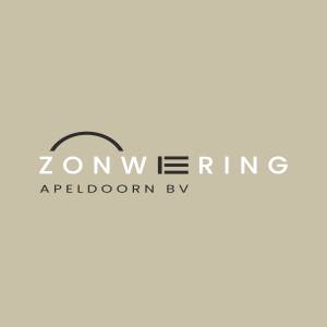 Zonwering Apeldoorn.jpg