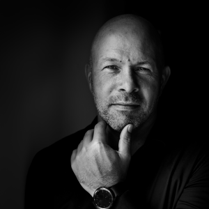 Venema Mediation.jpg