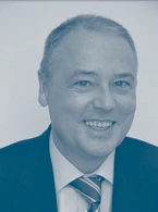 Hurtak & Roodhorst notarissen.jpg