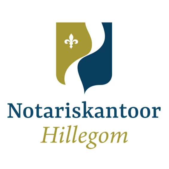 Notariskantoor Hillegom.jpg