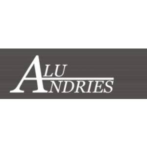 Alu Andries (Andries / David).jpg