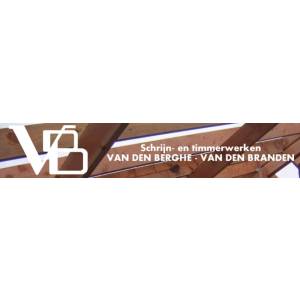 Van Den Berghe-Van den Brande bvba.jpg