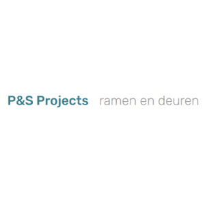 P&S Projects.jpg