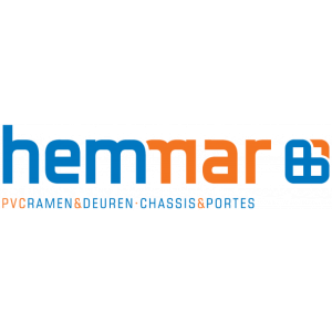 Hemmar-Pvc.jpg