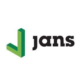 Jans bvba.jpg