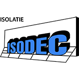 Isodec (Declercq Isolatiebedrijf - Isodec C.v.b.a.).jpg