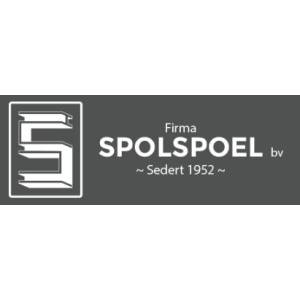 Firma Spolspoel bv.jpg