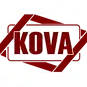 Kova Trappen & Deuren - Sint-Truiden.jpg